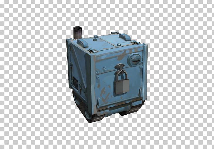 Team Fortress 2 Crate Box Game Ese PNG, Clipart, Angle, Box, Crate, Electronic Component, Ese Free PNG Download