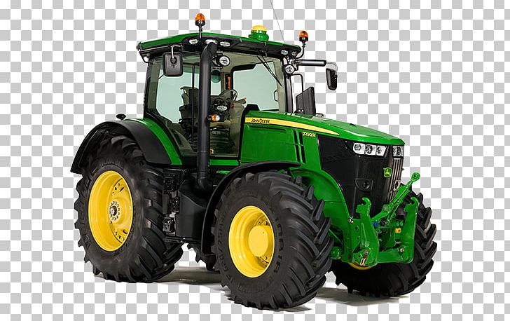 Tractor John Deere International Harvester Britains Die-cast Toy PNG, Clipart, Agricultural Machinery, Automotive Tire, Britains, Case Corporation, Claas Free PNG Download