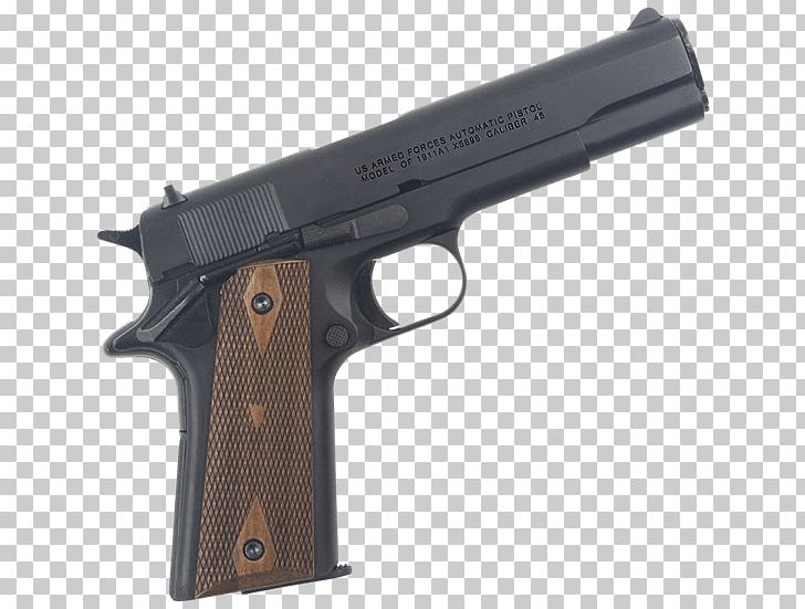 Trigger Airsoft Guns Firearm Ranged Weapon PNG, Clipart, Air Gun, Airsoft, Airsoft Gun, Airsoft Guns, Automatic Free PNG Download