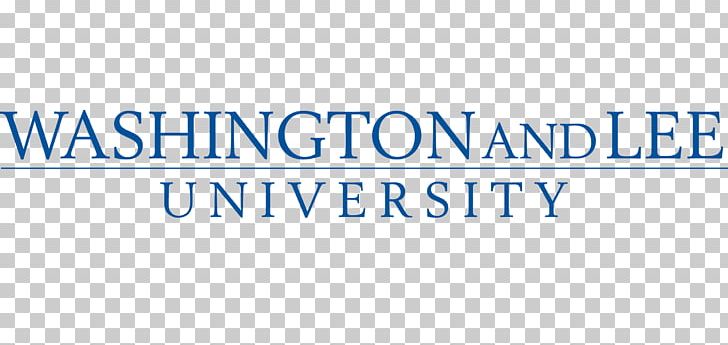 Washington State University Spokane University Of Washington Washington State Cougars Football PNG, Clipart, Area, Banner, Blue, Campus, Landgrant University Free PNG Download