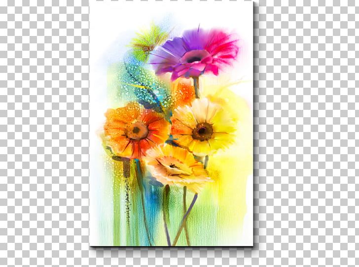 Watercolor Painting PNG, Clipart, Abstract Flowers, Acrylic Paint, Art, Blue, Color Free PNG Download