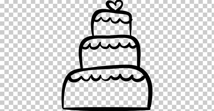 Wedding Cake Torte Layer Cake Cupcake Birthday Cake PNG, Clipart, Bakery, Birthday Cake, Black, Cake, Cake Decorating Free PNG Download