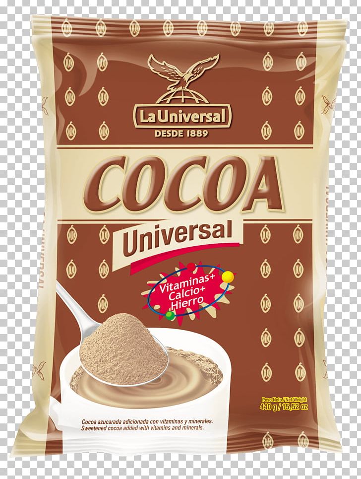 White Chocolate Bonbon Cocoa Solids Flavor PNG, Clipart, Achocolatado, Bonbon, Caramel, Chocolate, Cocoa Solids Free PNG Download