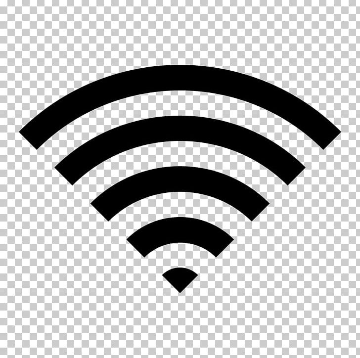 Wi-Fi Wireless Repeater Signal Wireless Network PNG, Clipart, Angle, Apk, Black, Black And White, Bran Free PNG Download