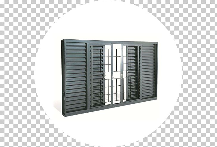 Window Blinds & Shades Door Glass Grille PNG, Clipart, Aluminium, Architectural Engineering, Door, Durabilidade, Furniture Free PNG Download