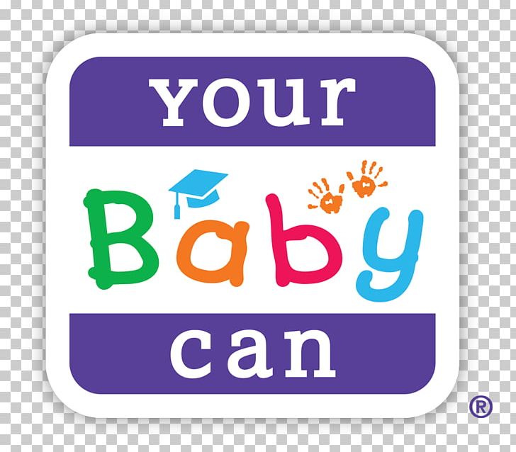 Your Baby Can Read! Logo Brand Sticker Font PNG, Clipart, Area, Baby Logo, Brand, Dvd, Infant Free PNG Download