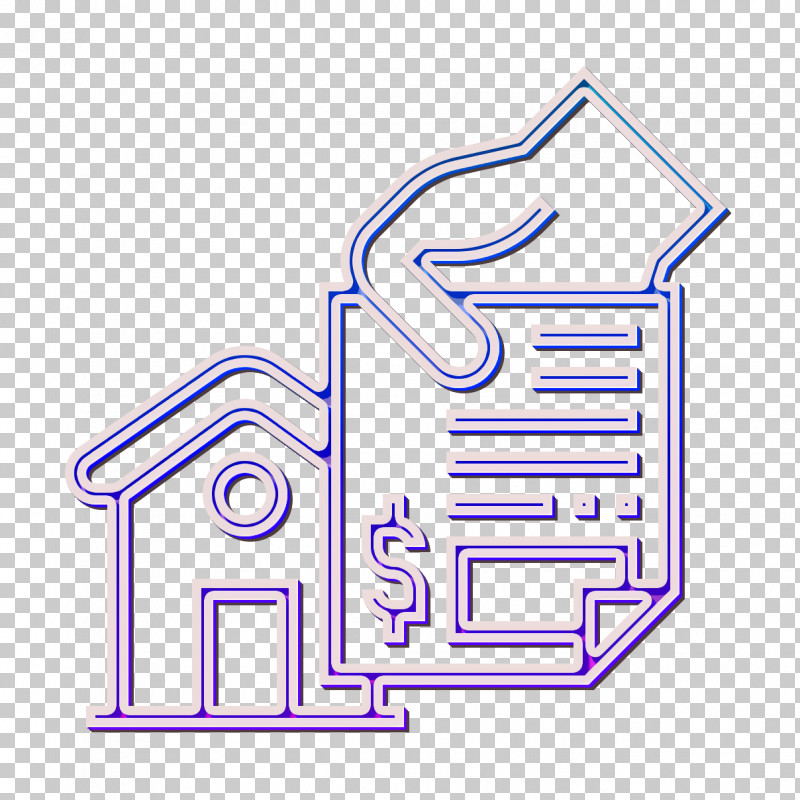Owner Icon Home Icon Architecture Icon PNG, Clipart, Architecture Icon, Diagram, Home Icon, Line, Logo Free PNG Download