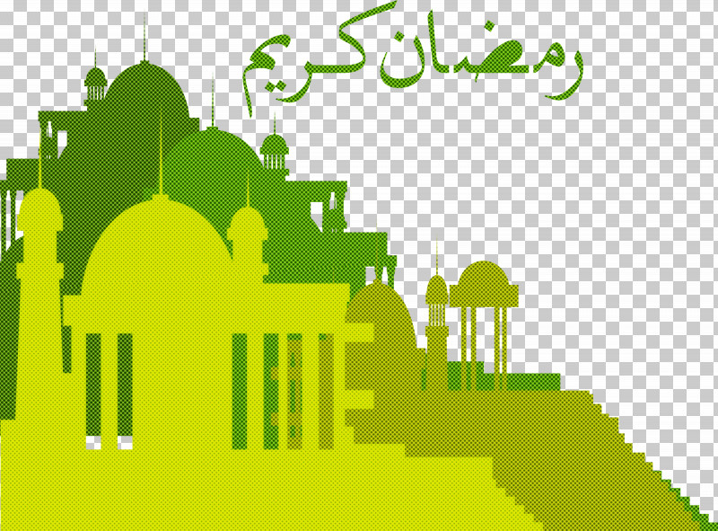 Ramadan Muslim PNG, Clipart, Bedug, Diagram, Eid Alfitr, Islamic Art, Muslim Free PNG Download