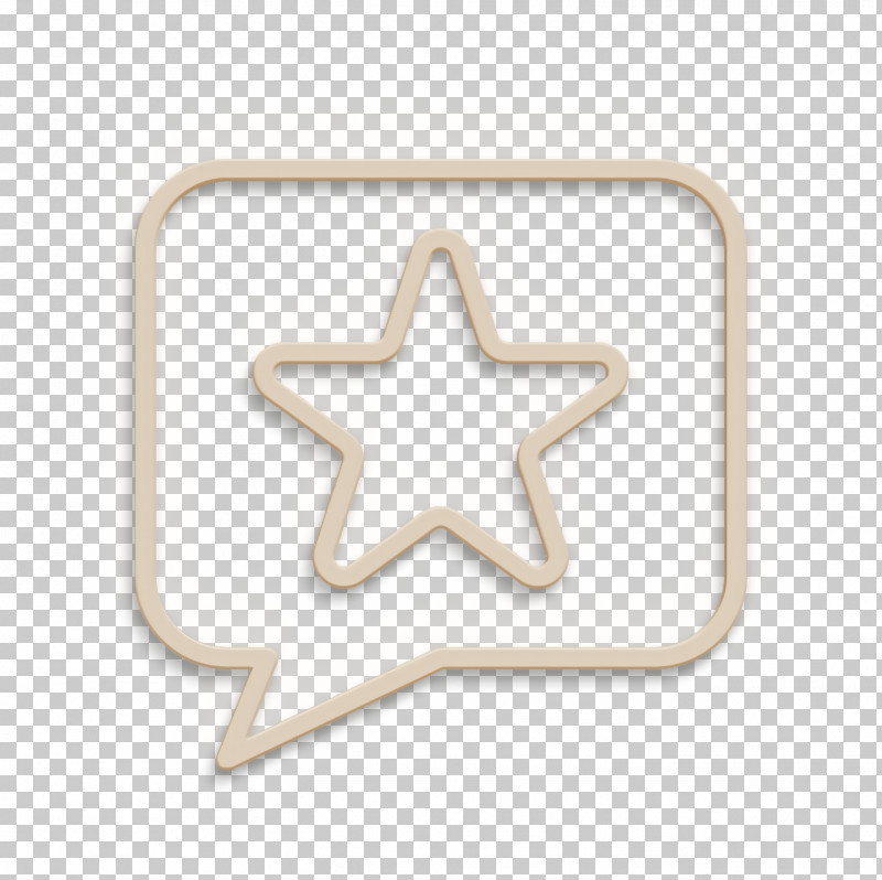 Recommendation Icon Conversation Icon Interface Icon PNG, Clipart, Business, Company, Conversation Icon, Customer, Excellence Free PNG Download
