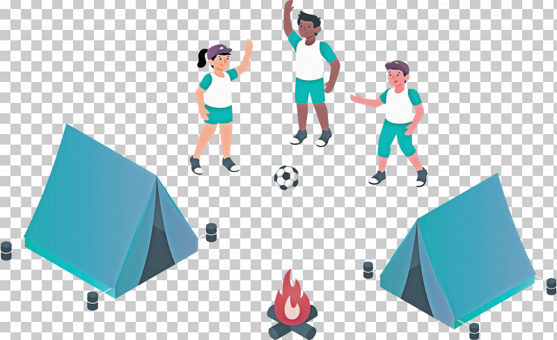 Summer Camp PNG, Clipart, Camping, Cartoon, Entertainment, Logo, Summer Camp Free PNG Download