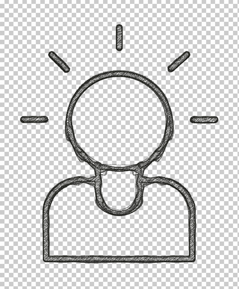 Brainstorming Icon Business And Finance Icon Creative Icon PNG, Clipart, Brainstorming Icon, Business And Finance Icon, Creative Icon, Plumbing Fixture Free PNG Download