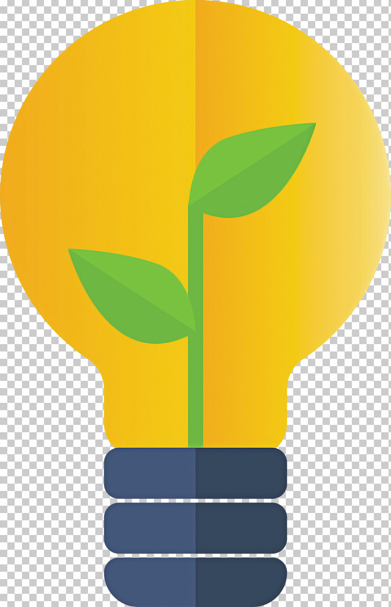 Ecology PNG, Clipart, Ecology, Leaf, Plant, Yellow Free PNG Download