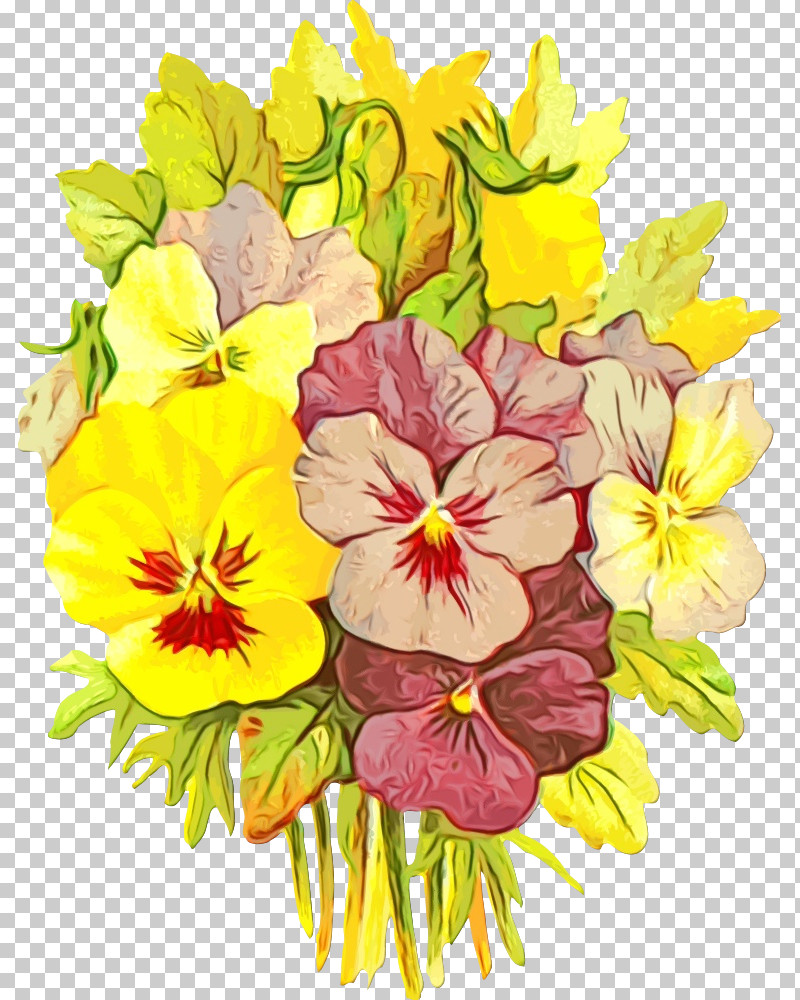 Floral Design PNG, Clipart, Cut Flowers, Floral Design, Flower, Flower Bouquet, Garden Roses Free PNG Download