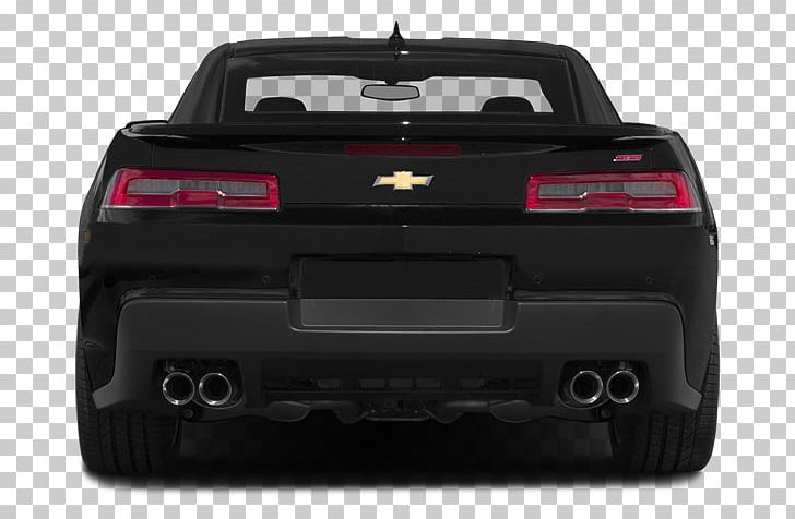 2015 Chevrolet Camaro 1LS Car Dodge 2014 Chevrolet Camaro Coupe PNG, Clipart, 2014 Chevrolet Camaro, 2015 Chevrolet Camaro, 2017 Dodge Challenger Rt, Auto Part, Car Free PNG Download