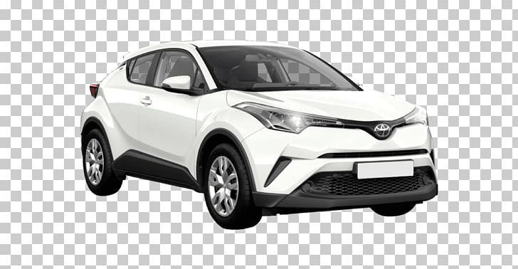 2018 Toyota C-HR Car Hybrid Vehicle Hybrid Electric Vehicle PNG, Clipart, 2018 Toyota Chr, Automotive Design, Automotive Exterior, Brand, Car Free PNG Download