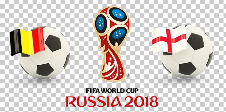 2018 World Cup Final 2014 FIFA World Cup Croatia National Football Team France National Football Team PNG, Clipart, 2014 Fifa World Cup, 2018 World Cup, Ball, Brand, Croatia National Football Team Free PNG Download