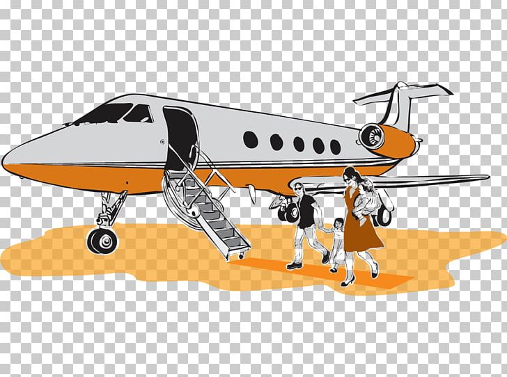 Aircraft Airplane Flight Learjet 85 Business Jet PNG, Clipart, Aerospace Engineering, Air Charter, Aircraft, Airplane, Aviation Free PNG Download