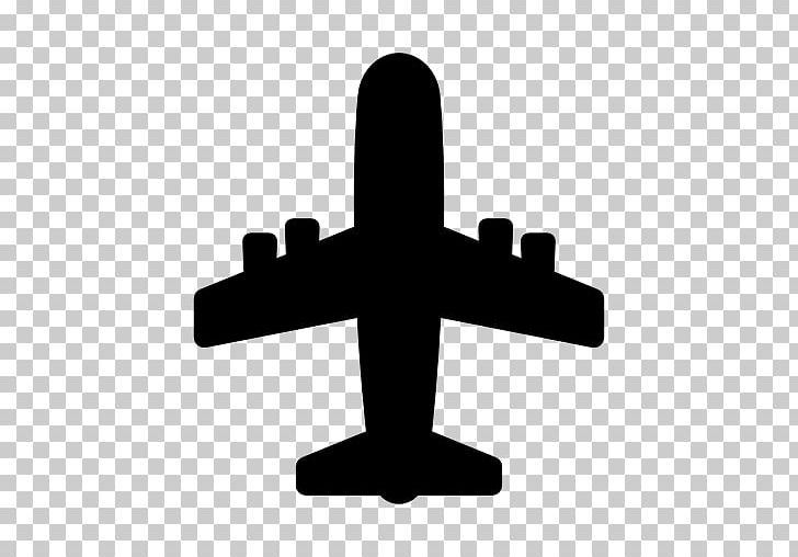 Airplane Computer Icons PNG, Clipart, Airplane, Button, Computer Icons, Computer Software, Cross Free PNG Download