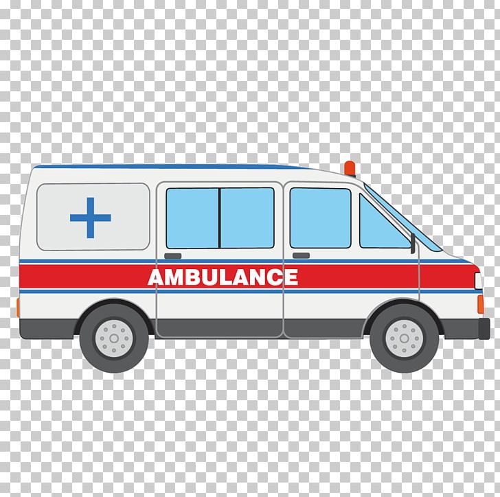 Ambulance Icon PNG, Clipart, Balloon Cartoon, Brand, Car, Cartoon Arms,  Cartoon Character Free PNG Download