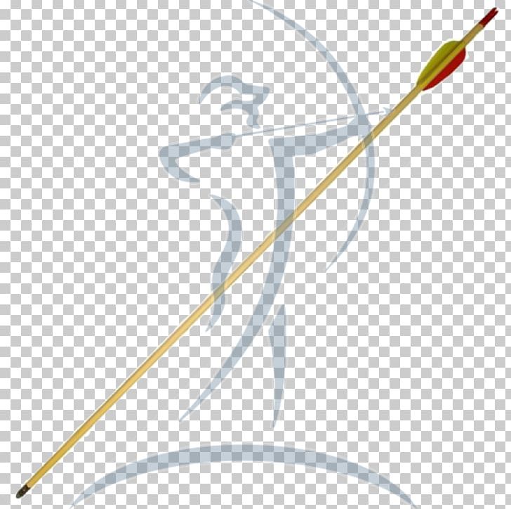 Archery Hunting Crossbow Arrow Bogentandler GmbH PNG, Clipart, Angle, Archery, Arrow, Bogentandler Gmbh, Cable Free PNG Download