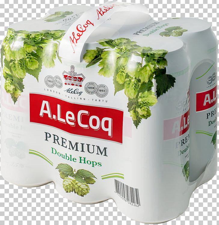 Beer Pale Lager A. Le Coq Premium PNG, Clipart, Beer, Beyaz Peynir, Bitter, Diet Food, European Bitterness Unit Free PNG Download