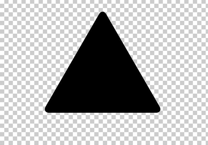 Black Triangle Shape PNG, Clipart, Angle, Arrow, Art, Black, Black And White Free PNG Download