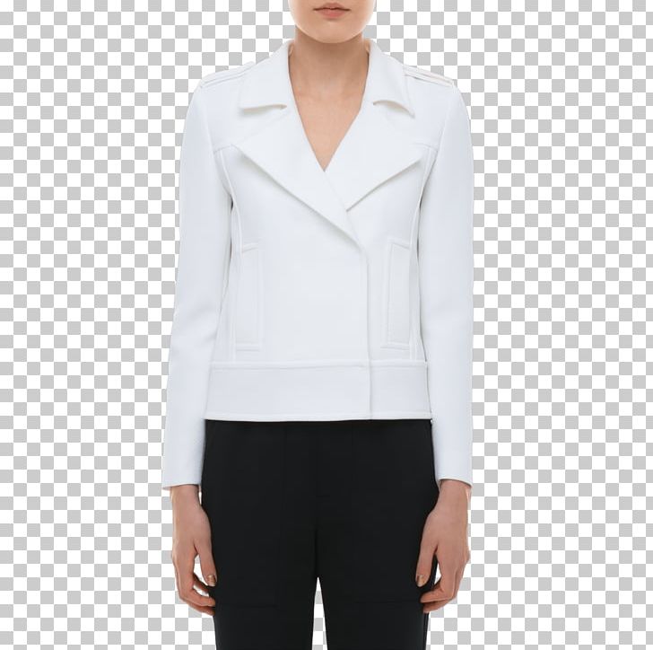 Blazer Sleeve Shirt Clothing Blouse PNG, Clipart, Blazer, Blouse, Button, Cardigan, Clothing Free PNG Download