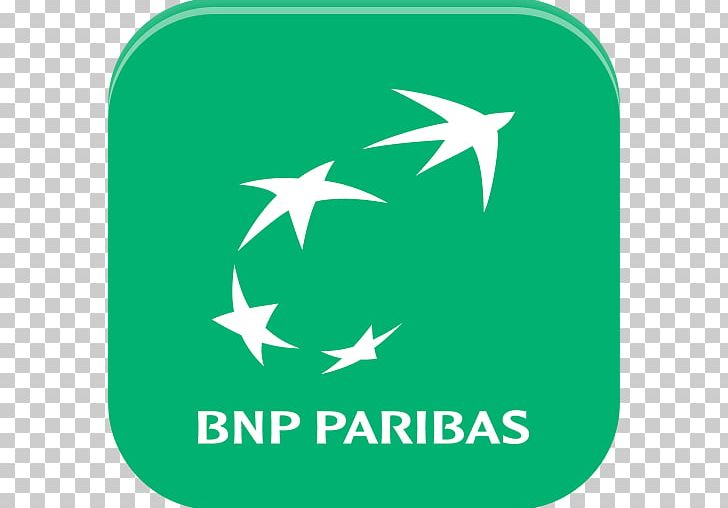 BNP Paribas Fortis Computer Icons Bank PNG, Clipart, Area, Artwork, Bank, Bmci, Bnp Paribas Free PNG Download