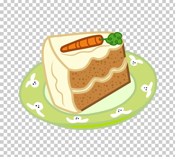 Carrot Cake Dessert PNG, Clipart, Art, Artist, Cake, Carrot Cake, Dessert Free PNG Download
