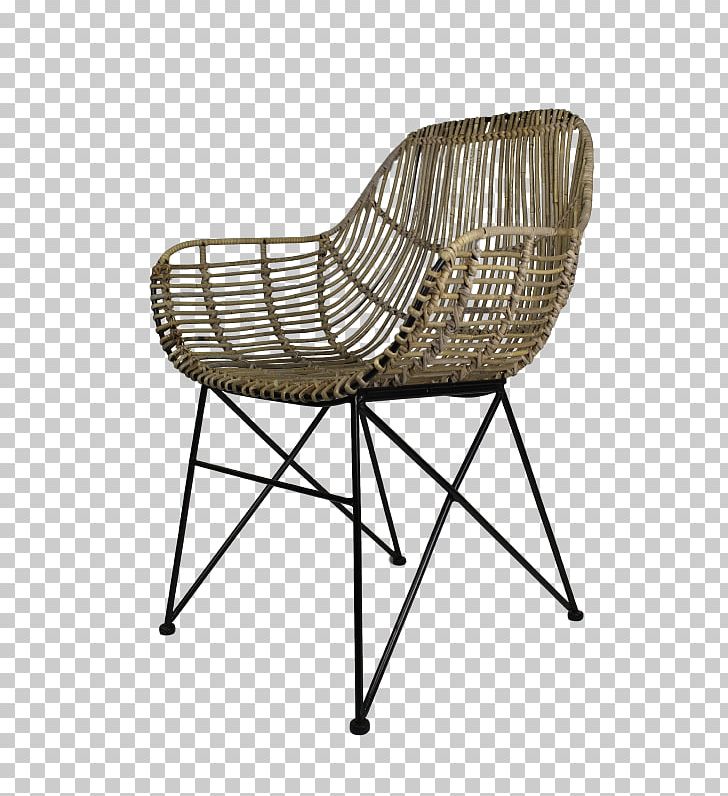 Chair Rattan Rotan Table Eetkamerstoel PNG, Clipart, Armrest, Bamboo, Chair, Chest Of Drawers, Collection Free PNG Download
