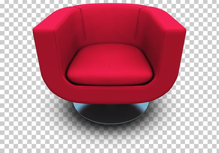 Chair Seat Furniture Icon PNG, Clipart, Angle, Chair, Comfort, Couch, Fashion Free PNG Download