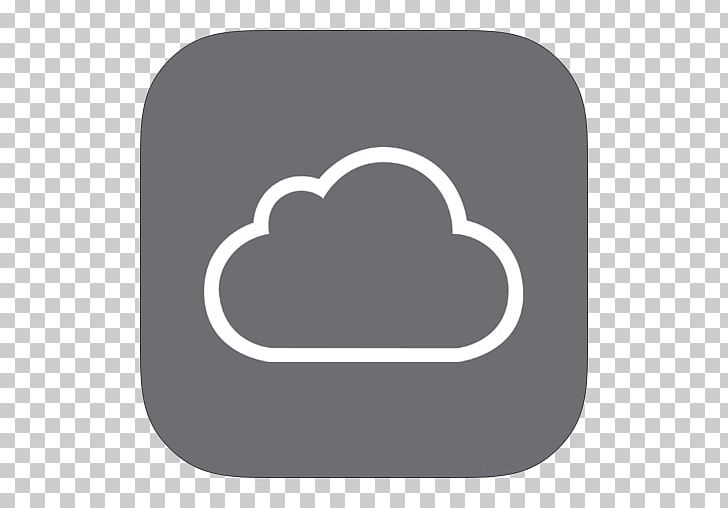 Circle Black Font PNG, Clipart, Alt, Apple, Application, Apps, Black Free PNG Download