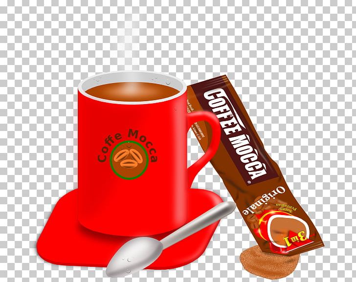 Coffee Cup Hot Chocolate Cafe Mug PNG, Clipart, Brewed Coffee, Cafe, Caffeine, Coffee, Coffee Bean Free PNG Download