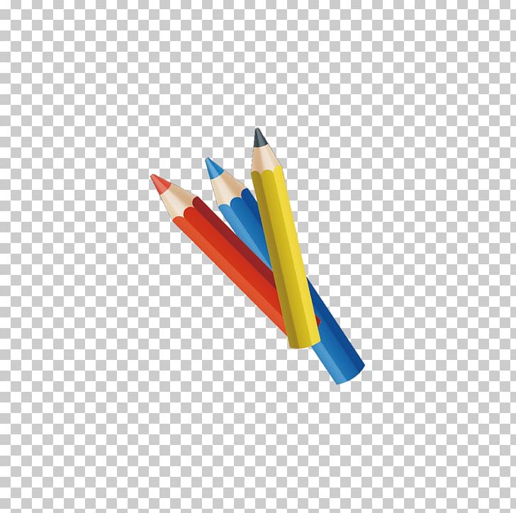 Colored Pencil PNG, Clipart, Cartoon, Cartoon Pencil, Color, Colored Pencil, Colored Pencils Free PNG Download
