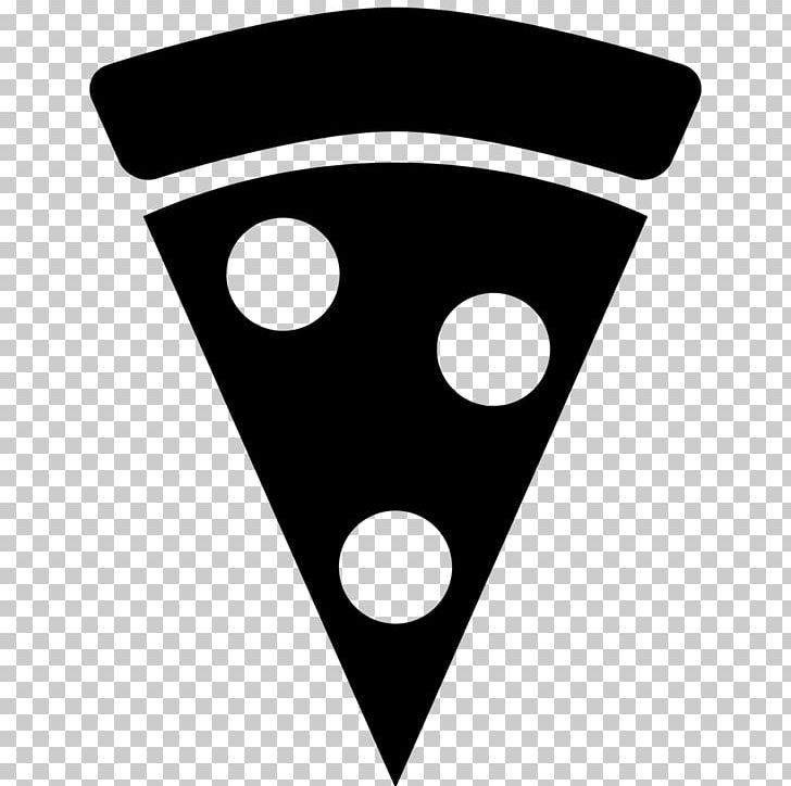 Domino's Pizza Italian Cuisine New York-style Pizza Chicago-style Pizza PNG, Clipart, Angle, Black And White, Cheese, Chicagostyle Pizza, Creekside Pizza Bistro Free PNG Download