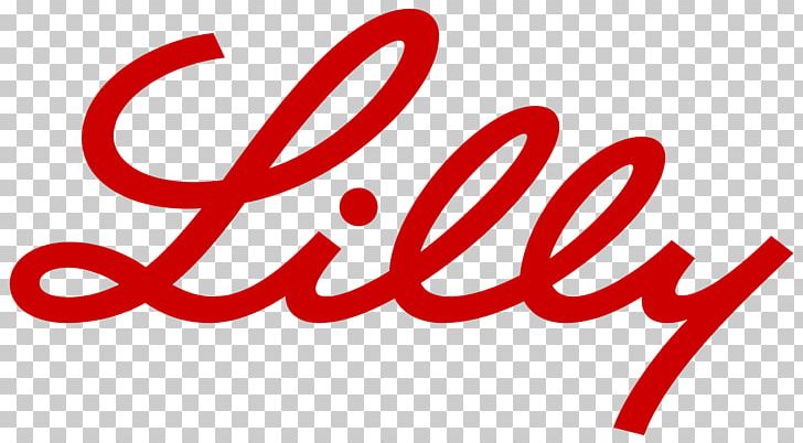 Eli Lilly And Company United States Business Logo Pharmaceutical Industry PNG, Clipart, Area, Biotechnology, Brand, Business, Clinical Trial Free PNG Download