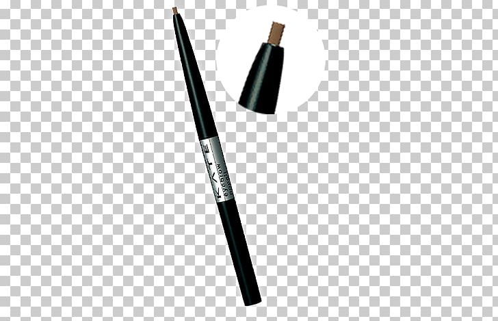 眉墨 Eyebrow Cosmetics Pencil PNG, Clipart, Brush, Cosme, Cosmetics, Eye, Eyebrow Free PNG Download