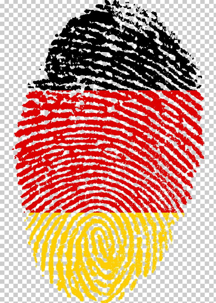 Flag Of Germany Stock.xchng Flag Of Bangladesh PNG, Clipart, Area, Black, Black And White, Circle, Flag Free PNG Download