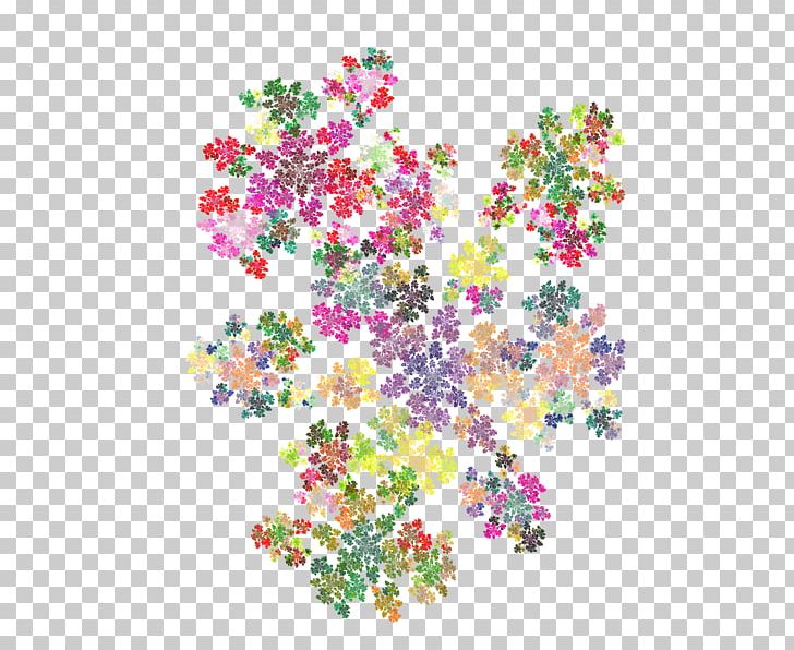 Floral Design Line Point PNG, Clipart, Art, Branch, Branching, Flora, Floral Design Free PNG Download