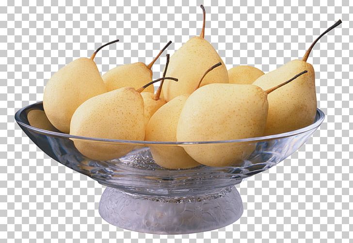 Fruit Food Asian Pear PNG, Clipart, Asian Pear, Auglis, Cultivar, Drawing, European Pear Free PNG Download