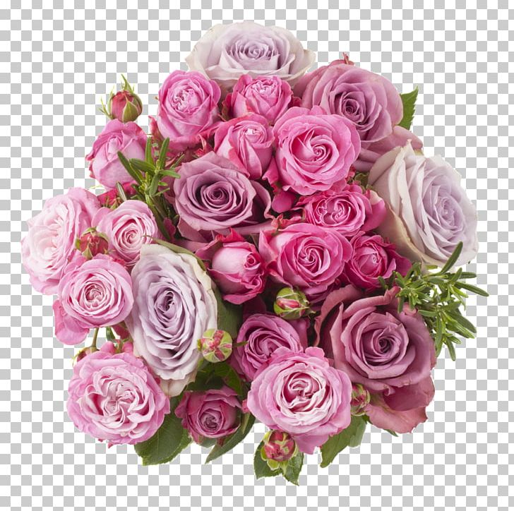 Garden Roses Cut Flowers Flower Bouquet Cabbage Rose Flower Delivery PNG, Clipart, Artificial Flower, Cut Flowers, Floral Design, Floribunda, Floristry Free PNG Download