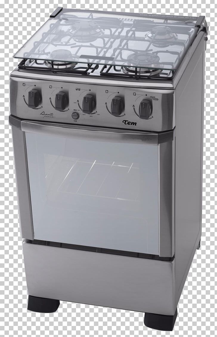 Gas Stove Cooking Ranges Kitchen Convection Oven PNG, Clipart, Beko, Convection, Convection Oven, Cooking Ranges, Electricity Free PNG Download
