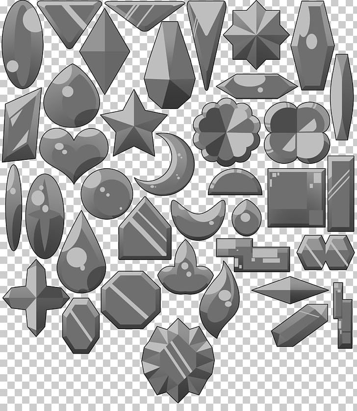 Gemstone Artist Work Of Art PNG, Clipart, Angle, Art, Artist, Black And White, Community Free PNG Download