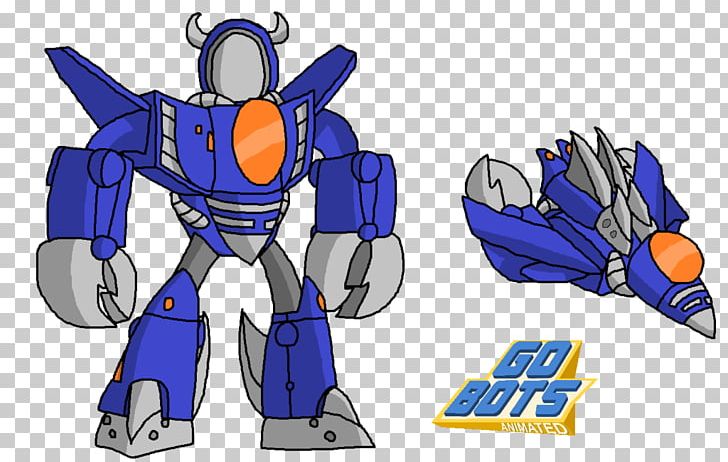 Gobots Robot Art Transformers PNG, Clipart, Action Figure, Action Toy Figures, Art, Artist, Cartoon Free PNG Download