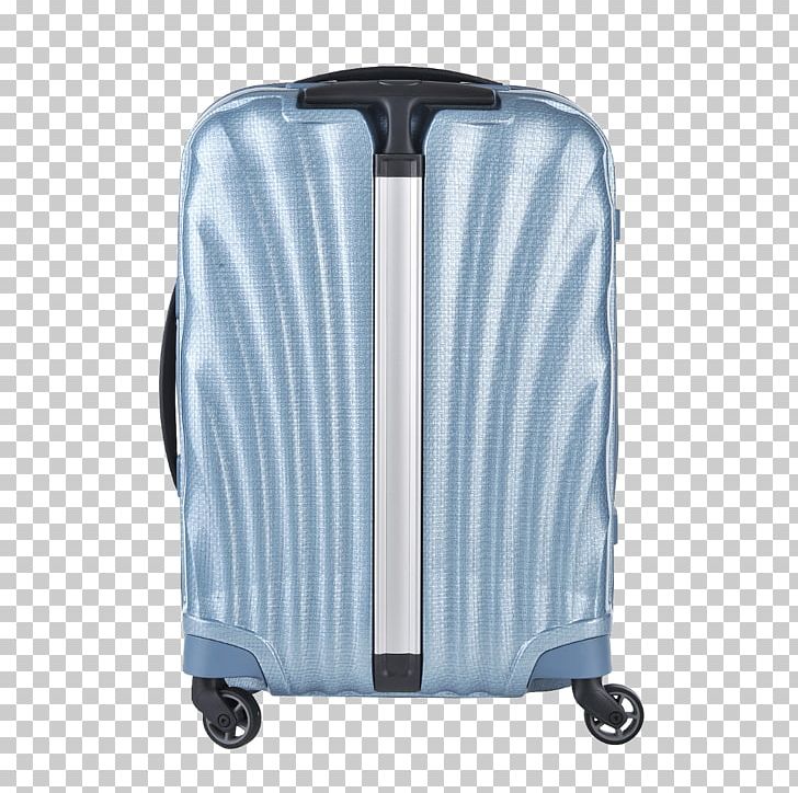Hand Luggage Baggage PNG, Clipart, Art, Azure, Baggage, Blue, Cobalt Blue Free PNG Download