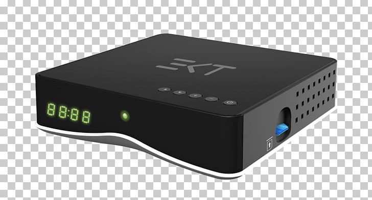 HDMI Digital Audio Digital Video Network Device Interface Audio Signal PNG, Clipart, Analog Signal, Audio Signal, Cable, Digital Audio, Electronic Device Free PNG Download