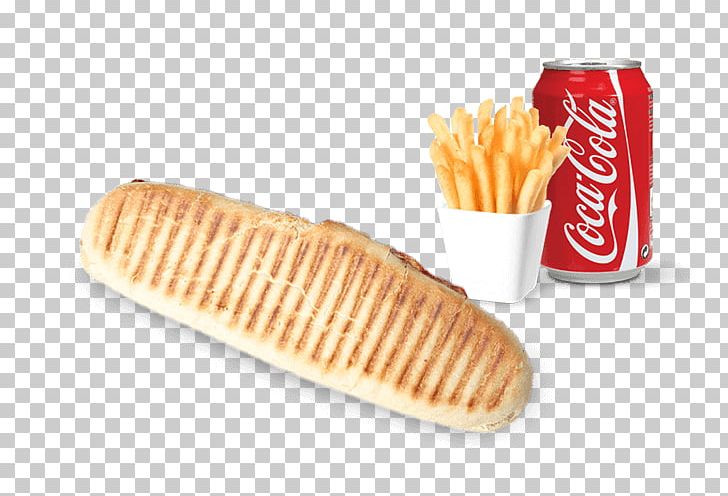 Hot Dog Pizza Coca-Cola French Fries PNG, Clipart, American Food, Bread, Cheese, Chicken As Food, Cocacola Free PNG Download