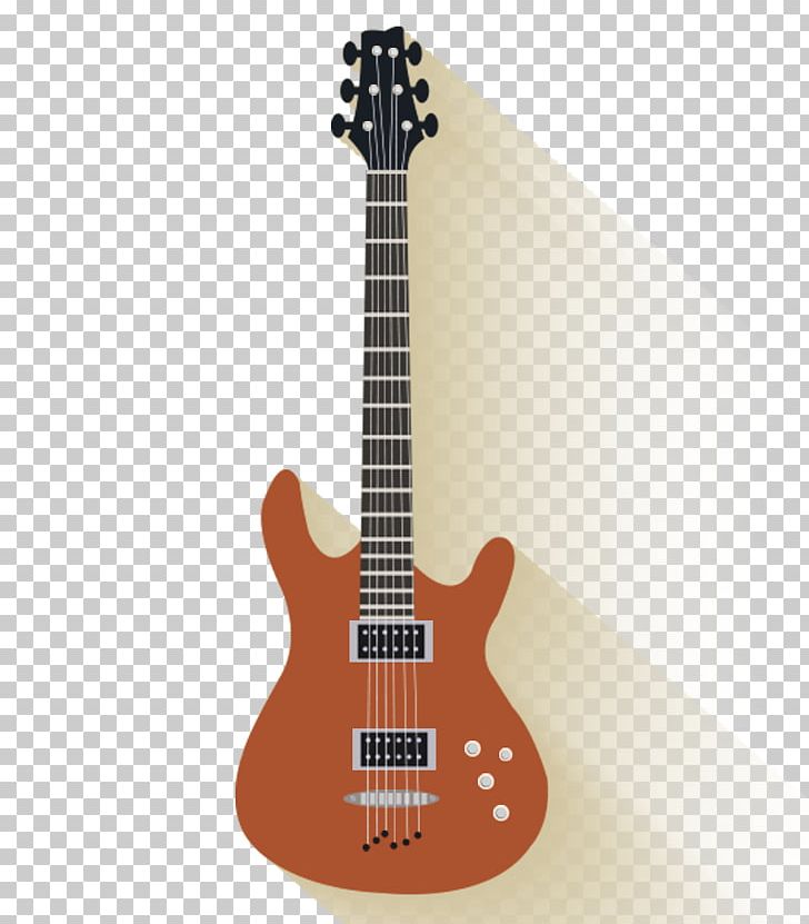 Ibanez JEM Electric Guitar String Instrument PNG, Clipart, Acoustic Electric Guitar, Cartoon, Cutaway, Electricity, Guitar Accessory Free PNG Download