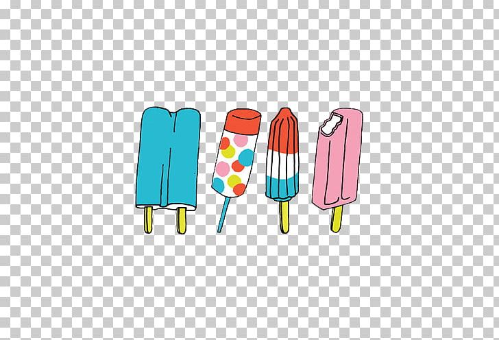 Ice Pop Tattly Ice Cream Tattoo PNG, Clipart, Abziehtattoo, Body Art, Body Piercing, Brush, Cream Free PNG Download