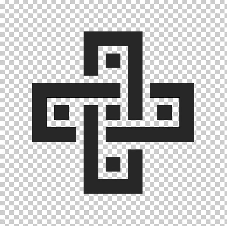 Illustration Graphics Symbol Slavs PNG, Clipart, Angle, Brand, Computer Icons, Illustrator, Istock Free PNG Download